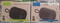 HC46 Estrellato BT speaker