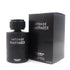 Intense Wayfarer - Pendora Scents - 100ml