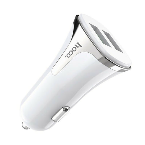 hoco-z31-universe-double-usb-por (2)