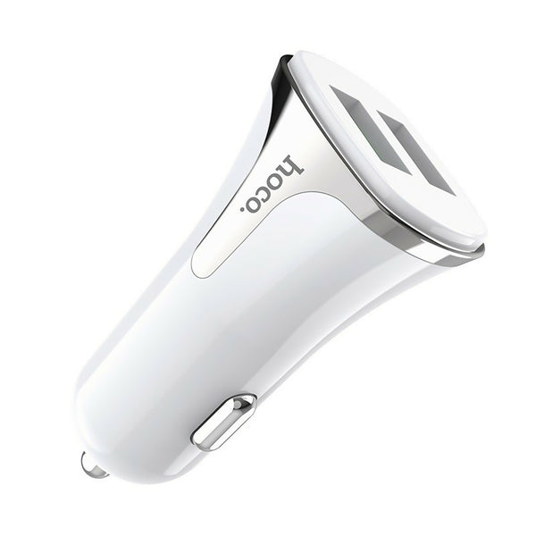 hoco-z31-universe-double-usb-por (2)