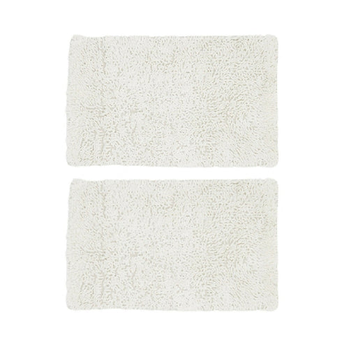 Eco-Friendly Super Absorbent Non-Slip Bath Mat