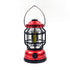 Multifunctional Power Switch Camping Lantern Emergency Light