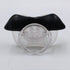 Baby Beard Pacifier.