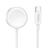 Wireless Charger for Apple & Samsung Watch