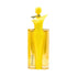 Diva Lush - Fragrance World 100ml EDP