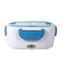 Electric Lunch Box Food Heater