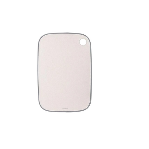 ecoco -Anti-Mold Cutting Board