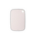 ecoco -Anti-Mold Cutting Board
