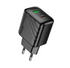 Rico Charger-USB+USB-C