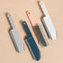 3 in 1 Multifunctional Cleaning Brush