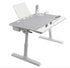 Multifunctional Foldable Laptop Table