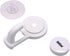 Reusable Wall Adhesive Suction Cup