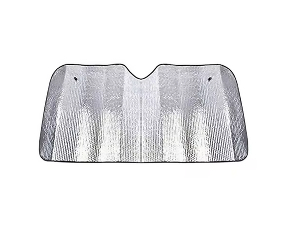 H028311d3d6a94514aa09658247a0b1bay