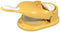 2 in 1 Dumpling Mold Dumpling Maker Machine