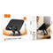 HD14 Hope notebook stand