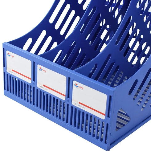 main-image-4