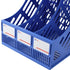 main-image-4