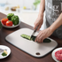 ecoco -Anti-Mold Cutting Board