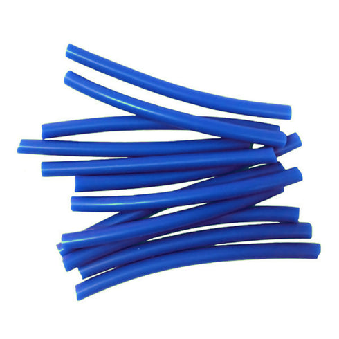 10Pcs Heat Shrink Tubing 12mm x 12cm