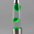 Best Motion Lava Lamp- Green