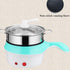 Household Multifunctional Electric Cooking Pot.