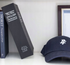 240x155x55mm Hidden Dictionary Book Lock Box