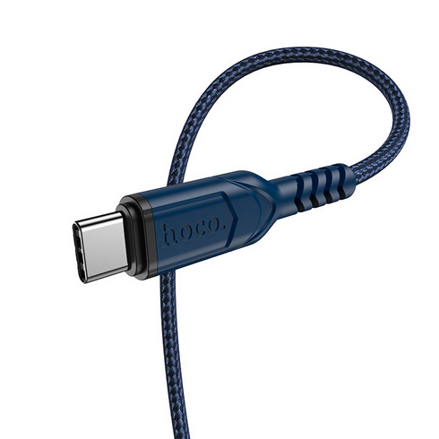 Cable USB to Type-C charging data