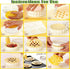 Multipurpose Pie Maker