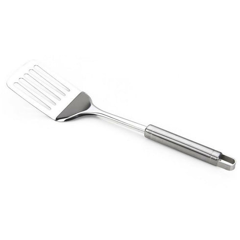 15-Piece Stainless Steel Cookware