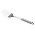15-Piece Stainless Steel Cookware
