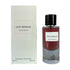 Oud Ispahan Eau De Perfume 80ml