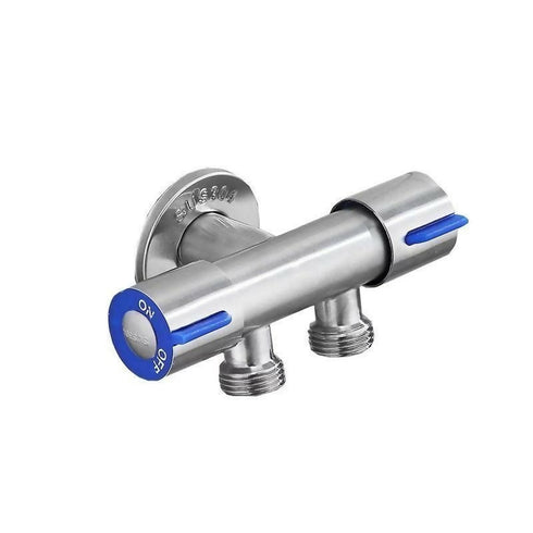 Stainless Steel Toilet bidet spray gun series CY7917037