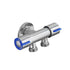 Stainless Steel Toilet bidet spray gun series CY7917037