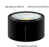 LED 10W Downlight Ceiling Lamp
