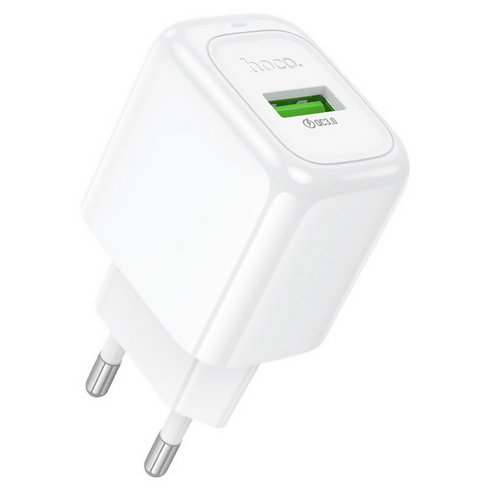 Surplus single-port micro