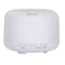 Aromatherapy Essential Oil Diffuser & Humidifier