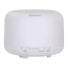 Aromatherapy Essential Oil Diffuser & Humidifier