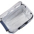 Foldable Large Capacity Insulated Picnic Bag