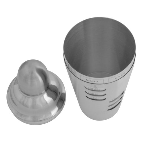 Cocktail Shaker 700ml