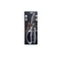 Multi-Purpose Poultry Shears with Serrated Blade