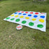 Twister Body Balance Toy Game