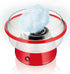 Cotton Candy Maker 450W