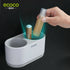 Ecoco Double Cup Storage