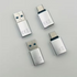 USB 3.0 OTG Adapters