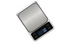 Aerbes AB-J168 Stainless Steel Scale 10kg/0,01g