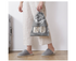 5Pcs Shoe Storage Bay 43 x 30.5