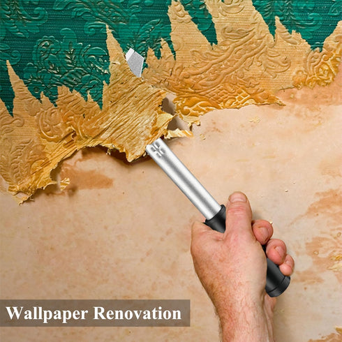 Wall Scraper Heavy Duty.