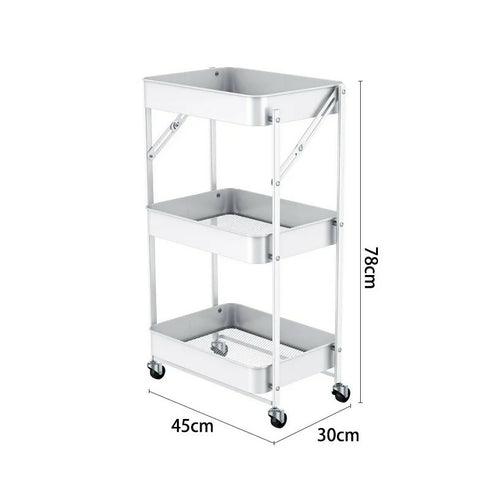 main-image-1