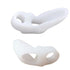 1 Pair Silicone Toe Correctors