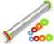 D-A13 Adjustable Rolling Pin